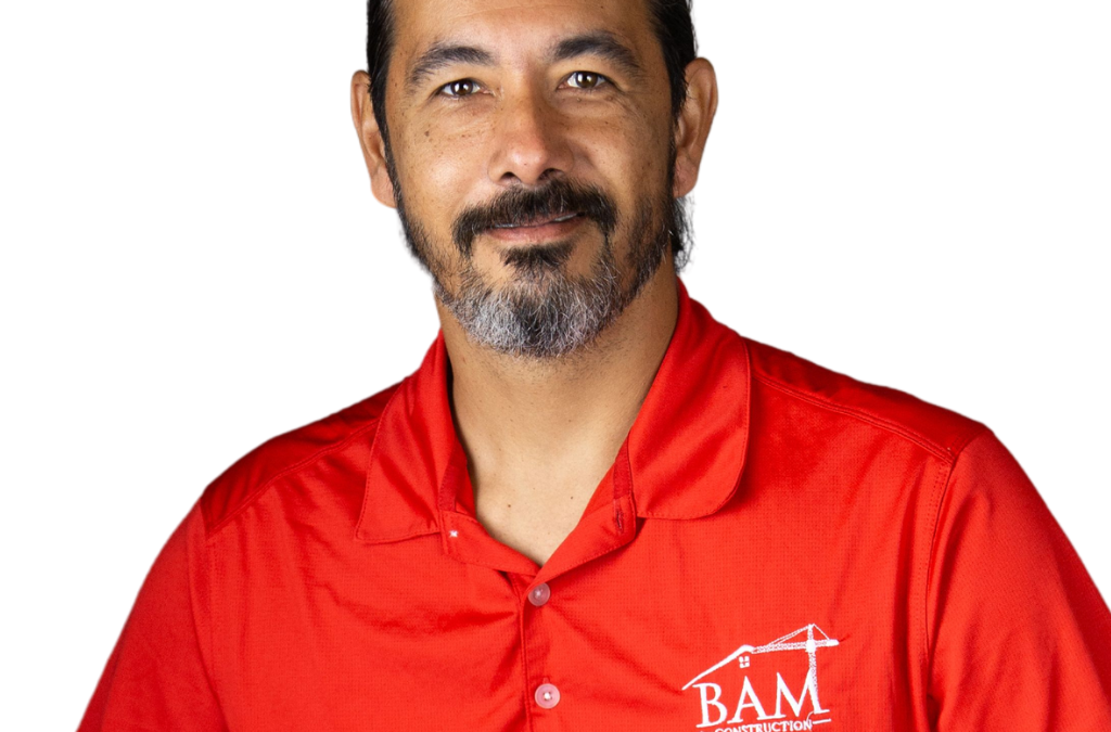 Paul Manawat